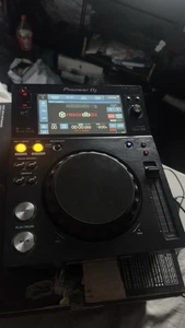 Pioneer XDJ 700 USB Digital DJ Deck BOXED - Picture 1 of 11