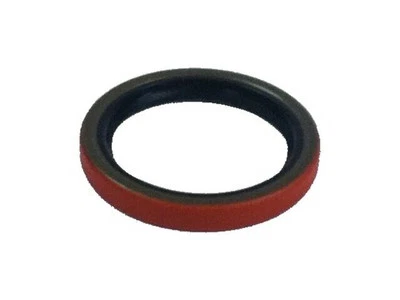 For 1979-1984 GMC K2500 Suburban Input Shaft Seal PTC 48739HGPP 1980 1981 1982 - Image 1 of 2