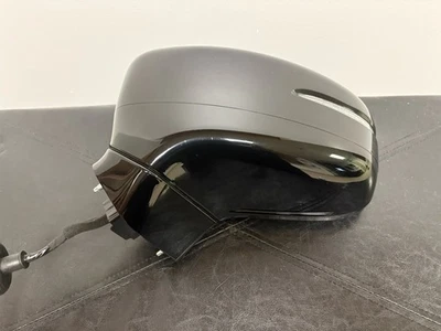 Espejo retrovisor Honda Odyssey Sport 2025 puerta delantera izquierda del lado del conductor OEM Foto 1 de 4