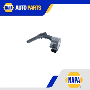 Ignition Coil fits NISSAN X-TRAIL T32 1.3 2019 on HR13DDT Bosch 2244800Q0J New - Picture 1 of 11