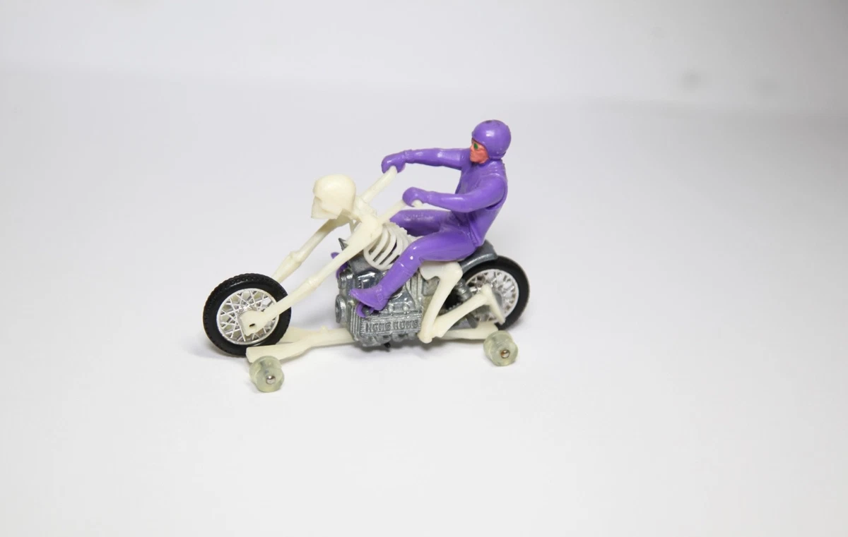 Hot Wheels Hot Wheels RRRumblers MOTOR⑥ RRRumblers | Hot Wheels