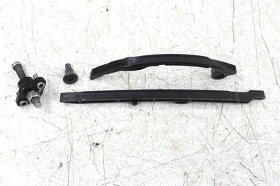 Направляющие цепи ГРМ 2007 Kawasaki KX 250F с натяжителем распределительного вала - Изображение 1 из 4