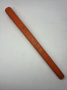 Scotty Cameron Detour patter Grip condition 6/10 - Picture 1 of 7