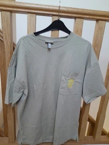 Men's Tee Shirt - Picture 1 of 5