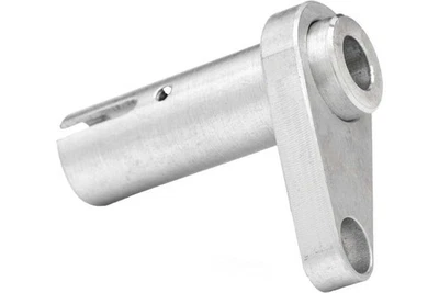 Palanca de puerta mezcla de calentador de climatización para Saab 9-5 URO PARTS 1999-2009 Foto 1 de 3