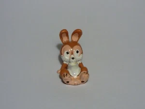 Tao Et Son Amis, Lapin Inclus, 1984, Collection, Résolution, Oeuvre - Foto 1 di 6