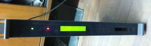 SUNNISKY TS2000IP Digital TS/IP CI multi-function Processor  - Picture 1 of 3