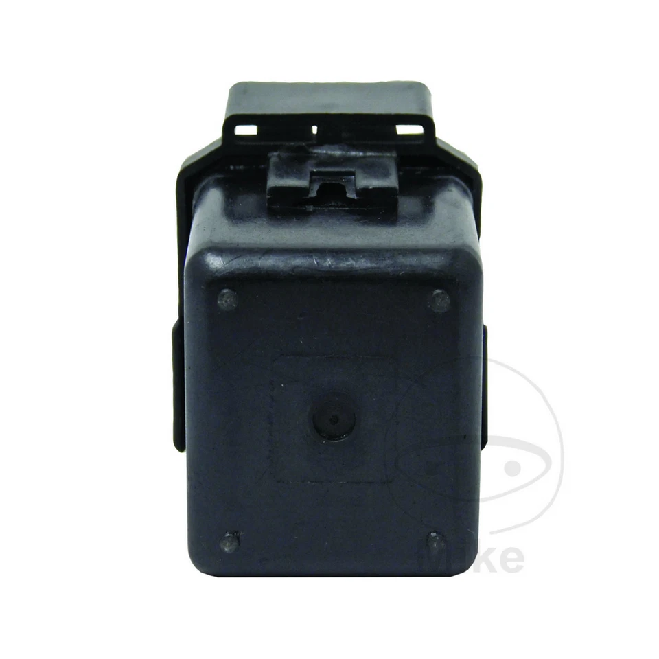 Repuesto de relé de motor de arranque de motocicleta para Honda CBR 600 RR 2003-2016 Foto 1 de 1