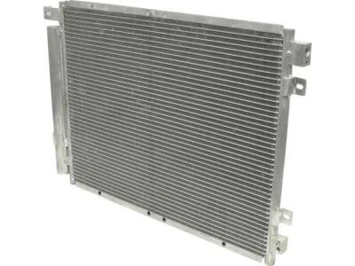 For 2003-2006 Kia Sorento A/C Condenser 89482RXTT 2005 2004 - Image 1 of 2