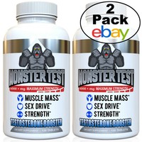 Take Advantage Of reliable steroid suppliers uk - Read These 99 Tips