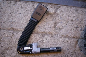 Cerradura de cinturón delantero derecho BMW E46 8257788 - Imagen 1 de 1