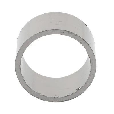 Muffler Gasket - 18392-MK4-000 For Honda CB125S/360T CL77/450 XL/XR350 CX/GL500 - Изображение 1 из 4