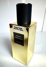 Yves Saint Laurent YSL EXQUISITE EMBROIDERY Unisex 125 ML, 4.2 fl.oz, EDP