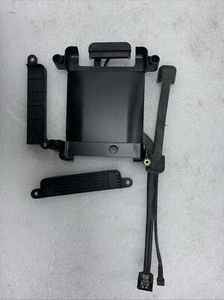 Apple iMac A1418 21.5” 2015 Hard Drive Caddy - Picture 1 of 1