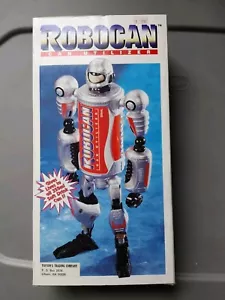 Utilizzatore lattina Robocan nuovo in scatola - Foto 1 di 4