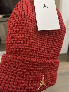 Jordan Men's Beanie Hats for sale | eBay