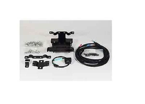 HONDA RANCHER 420 FOREMAN 500 WINCH MOUNT 08L74-HR3-A20 - Picture 1 of 1