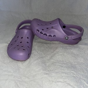 air force 1 crocodile