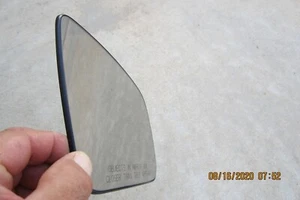 Mercedes-Benz C Class Genuine Right Side Mirror Glass C300 C350 C63 AMG - Bild 1 von 6
