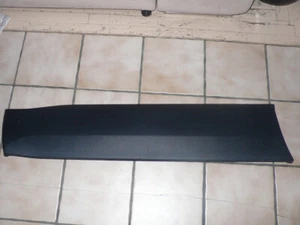 2017 - 2022 GMC ACADIA FRONT LEFT DOOR LOWER TRIM MOLDING PANEL - Picture 1 of 14