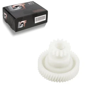 Zahnrad Sicherheitsgurt Gurtbringer links für Mercedes-Benz E-Klasse A207 C207 - Picture 1 of 7