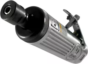 Sunex SX230B 1/4-Inch Air Die Grinder - Picture 1 of 1