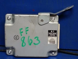 13 14 15 16 Totota Avalon 3.5L cruise control module OEM FF863 8815041050 - Picture 1 of 2