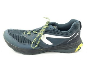 Kalenji scarpe a scarpe da ginnastica da uomo | Acquisti Online su eBay