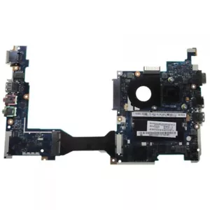 Scheda madre portatile LA-6421P Acer Aspire One D255E-13D principale (NON FUN... - Foto 1 di 1