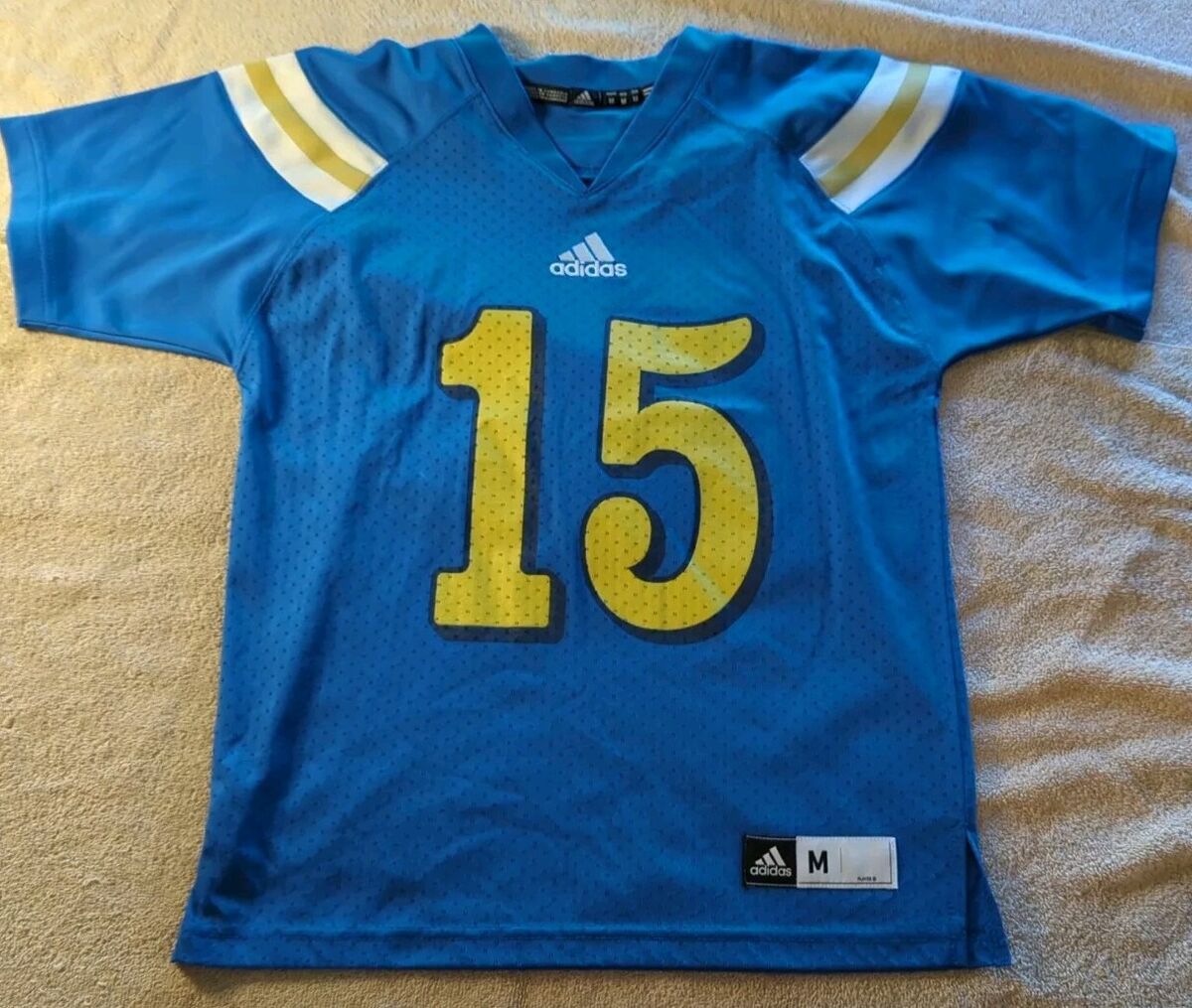 adidas UCLA Bruins NCAA Jerseys for sale | eBay adidas UCLA Bruins NCAA Jerseys for sale | eBay