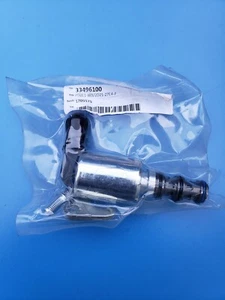 Proportional Valve Argo-Hytos PD2E1-W3/2D21-27E4-A 33496100 (Liebherr 12217622) - Bild 1 von 2