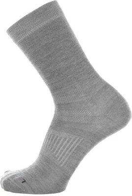 Devold Wandersocken mit Wollanteil Wollsocke Socke - Start Sock *NEU