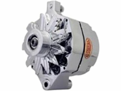 Alternador Powermaster 59753MX 1987 1988 1989 1990 para Ford Aerostar 1986-1991 Foto 1 de 2