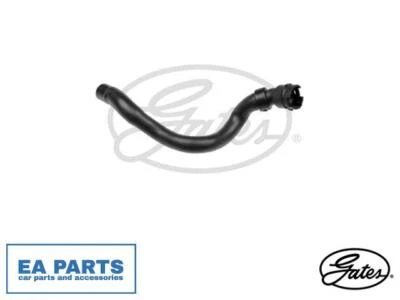 Radiator Hose for FORD GATES 05-4144 - Image 1 of 3