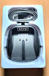 Cozmo Robot Genuine Charger - Picture 1 of 3