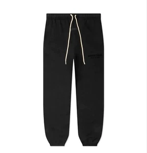 Pantalones deportivos Fear of Gods Essentials - Imagen 1 de 3