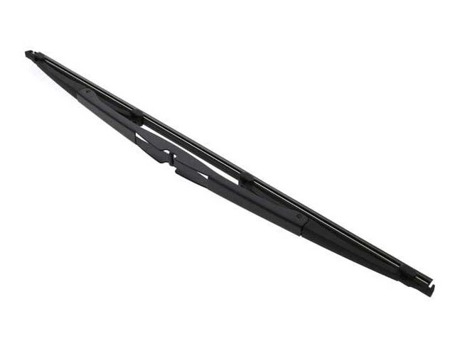 Pro Parts 21DG85K Rear Wiper Blade Fits 2003-2007 Volvo XC70 - Image 1 of 1