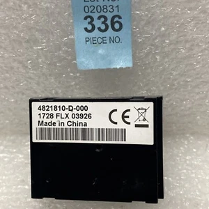 Vingcard LCA 6343 kit - RFID Lock Control Adapter ( 4821810-D-000 ) - Picture 1 of 3