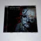 IMPERATIVE REACTION - EULOGY FOR THE SICK CHILD CD