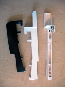 Replacement Keys for Korg Triton, Trinity and Many Yamaha Keyboards - Picture 1 of 1