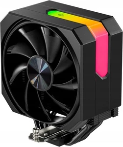 upHere gaming up1KC4 AM5/LGA1700 TDP 230W - Zdjęcie 1 z 9