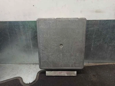 92FB12A650CD CENTRALINA MOTORE / 3271107 PER FORD ESCORT BERLINA/TURNIER 1.8 16V - Immagine 1 di 4