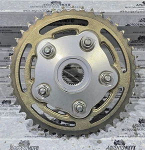 Kettenrad Träger Ducati Hypermotard 950 49411941AA - Bild 1 von 2