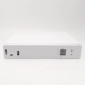 Sophos Firewall XGS-87 4 Ethernet Ports R-R-SoH-XGS87 3850 Mbps - Afbeelding 1 van 9