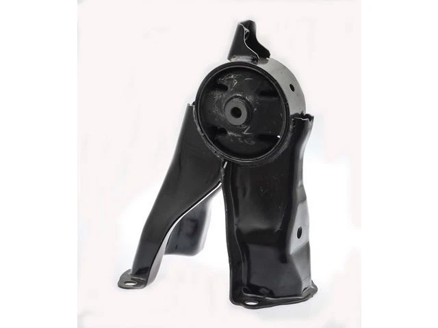 Montaje de motor trasero para Mitsubishi Eclipse 2007 2008 2009 2010 HX629HS 2006-2012 Foto 1 de 1