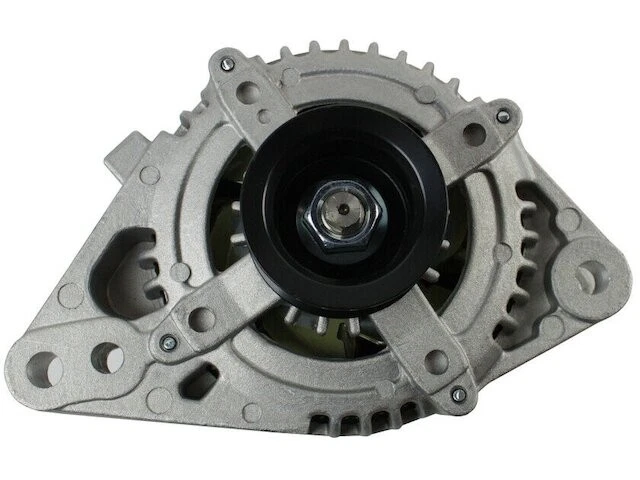 Alternador 47PMVC69 para Tacoma 4Runner 2007 2006 2011 2003 2004 2005 2008 2009 - Imagem 1 de 1