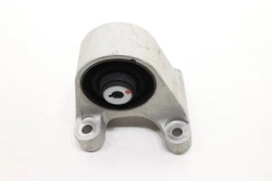 2022 - 2024 HYUNDAI IONIQ 5 FRONT LEFT SIDE DRIVE UNIT MOUNT BRACKET SUPPORT OEM - Picture 1 of 10