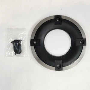 Technics SB-2840 Replacement Tweeter Trim Piece w/ Screws - Picture 1 of 2