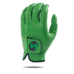 Green Elite Tour Golfhandschuh - Bild 1 von 2