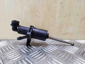 Cilindro de embrague ŠKODA OCTAVIA I 1U2 1.9 diésel 66kw 2002 26103471 - Imagen 1 de 2